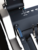 Galaxy™ 500 Manual Comb Binding Machine__galaxy edge guide.png